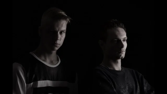 Cover: Nicky Romero & Zedd - Human (Electronic Vibes Remix)