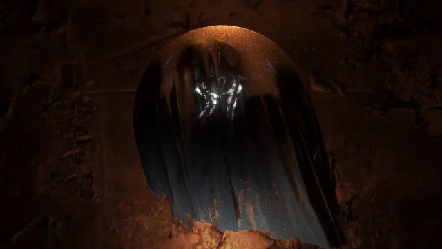 Cover: Ghost Stories - Sweet Dreams