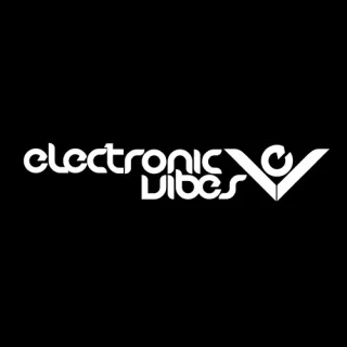 Cover: Electronic Vibes - Electronic Vibes 5 New Previews