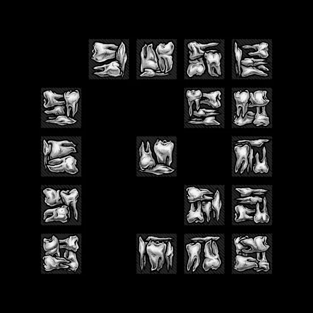 Cover: The Panacea, Human Resource, Limewax, Bong Ra & Thrasher - Dominator/Suck Satans Cock