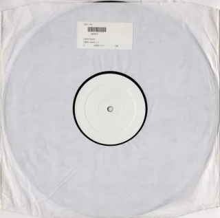 Cover: Sampleboxxx - Sampleboxx E.P.