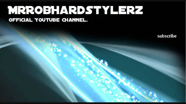Cover: Noisecontrollers - The Time Has Come (Hardkoncept 2010 Anthem)