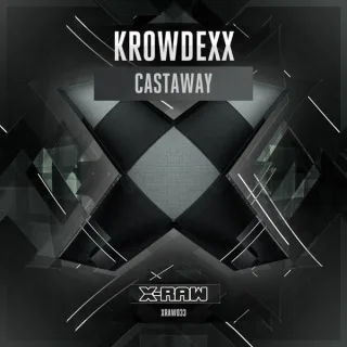 Cover: Krowdexx - Castaway