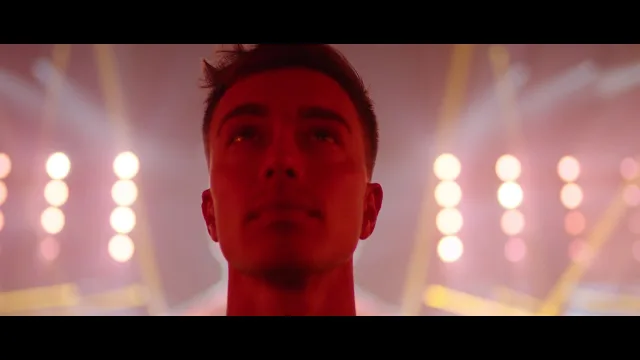 Cover: Headhunterz - Takin It Back