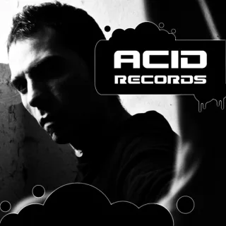 Cover: FJ Project - 2009 Collection