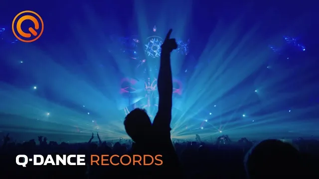 Cover: Bass Modulators & Bram Boender - Who Wants To Live Forever