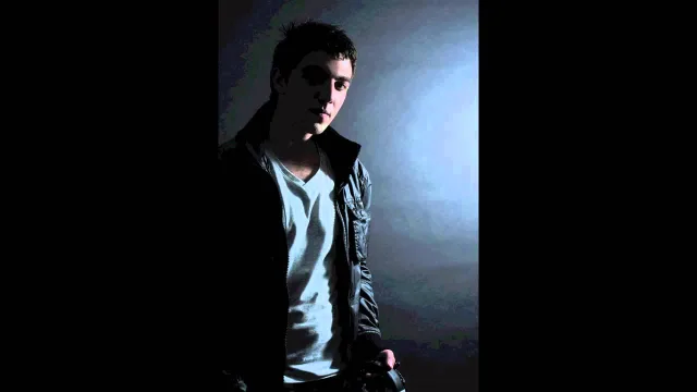 Cover: D-Clear - Midnight Skies