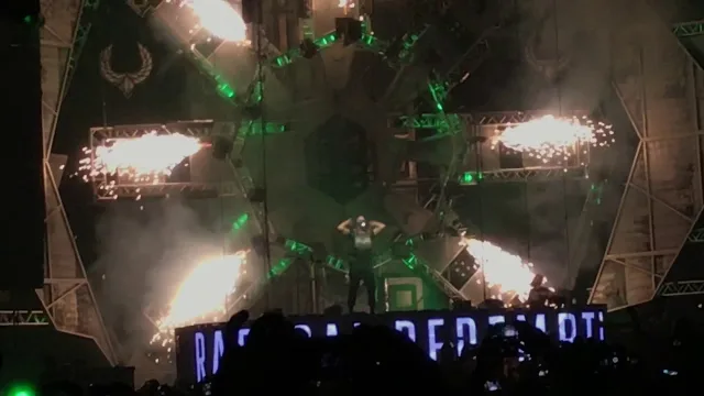 Cover: Radical Redemption ft. MC Nolz - The Road To Redemption