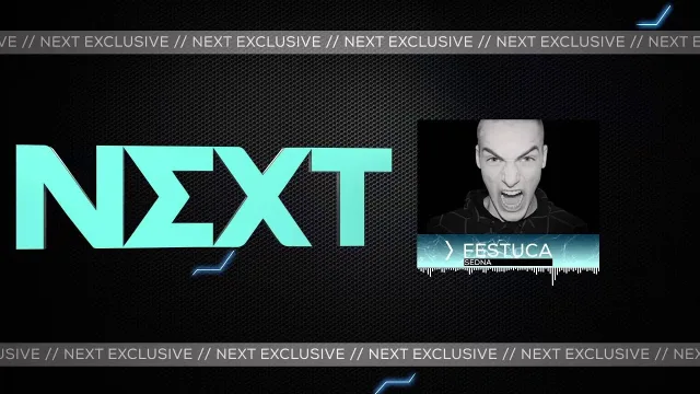 Cover: Festuca - Sedna