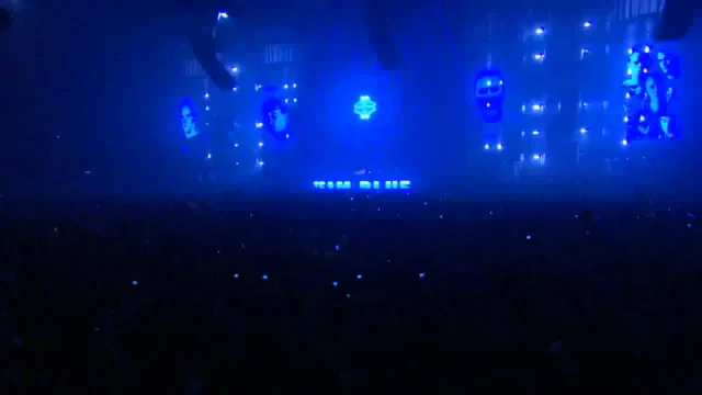 Cover: Frequencerz - Bitch (Epic Goat Remix)