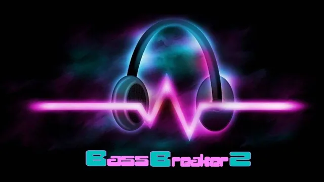 Cover: Frontliner - Sunblast / Expressionz