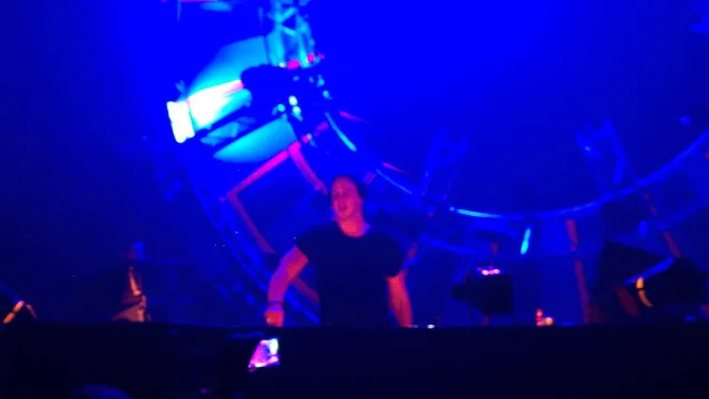 Cover: Radical Redemption & Hard Driver - Choppin' Bodies
