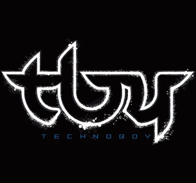 Cover: MOTi - Don't Go Lose It (Technoboy Remix)