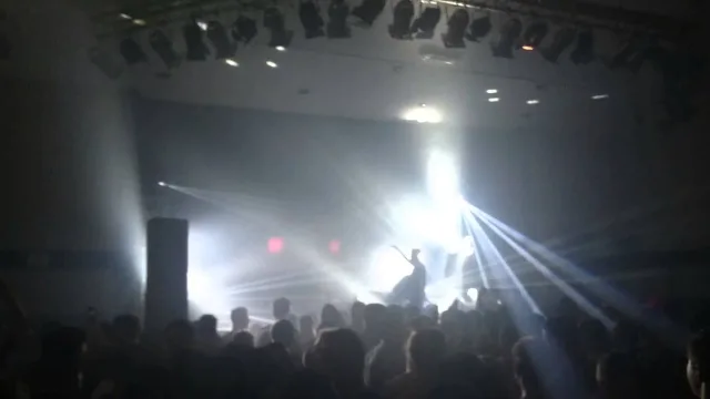Cover: Radical Redemption - Piece of Shit