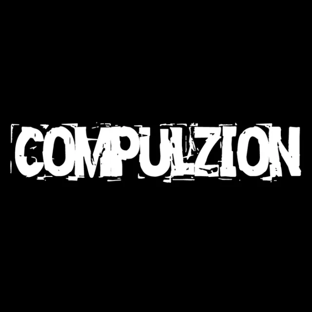 Cover: Joe E vs Busho - Our Power (Original Mix)