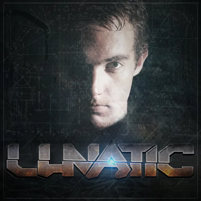 Cover: Lunatic - I Need You