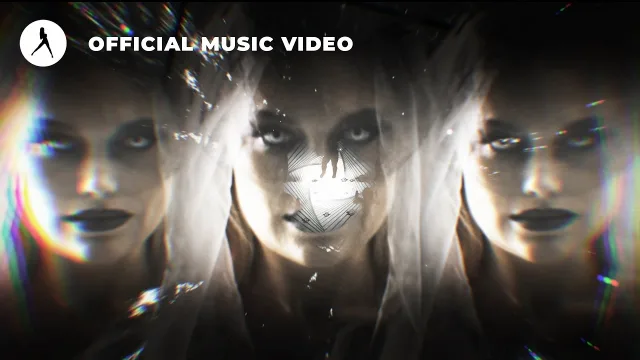 Cover: Sub Zero Project - Fly With Me