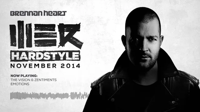 Cover: Jacob Plant - Louder (Juized Bootleg)