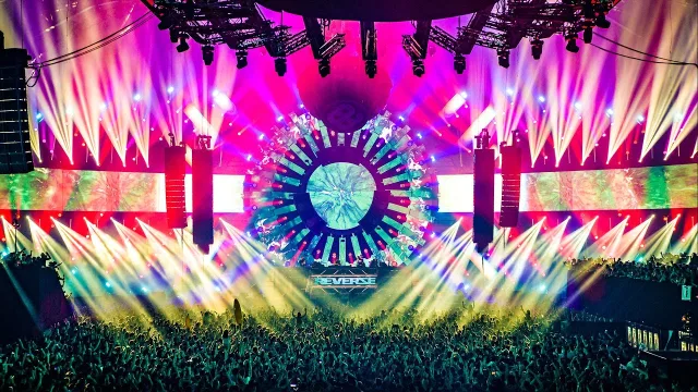 Cover: Juice WRLD - Lucid Dreams (MANDY Remix)