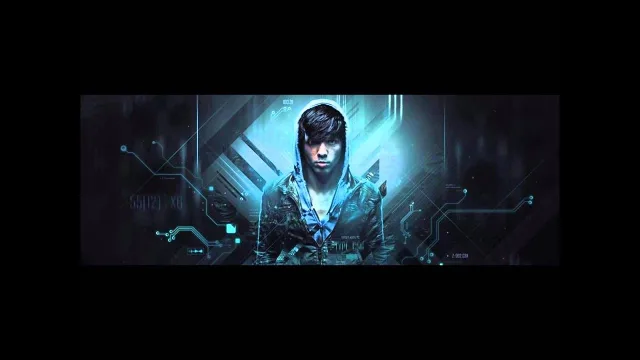 Cover: Atmozfears - Colors