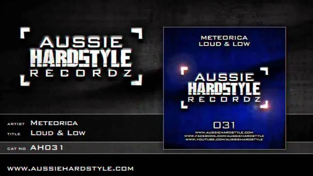 Cover: D-Mind pres. Meteorica - Golden Day E.P.