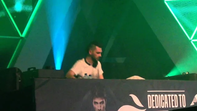Cover: Crypsis - ID / Remix?