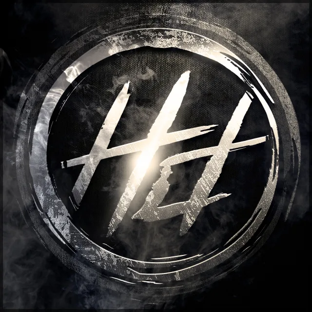 Cover: Hard Driver - Bassdrops