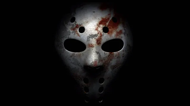 Cover: Kid Morbid - Hunt U Down
