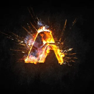Cover: Arboza - Extinction