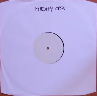 Cover: Brennan Heart - Rev!val X