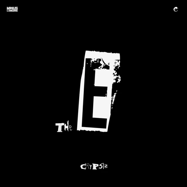 Cover: Act Of Rage - Grown Up