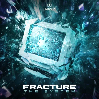 Cover: Fracture - The System