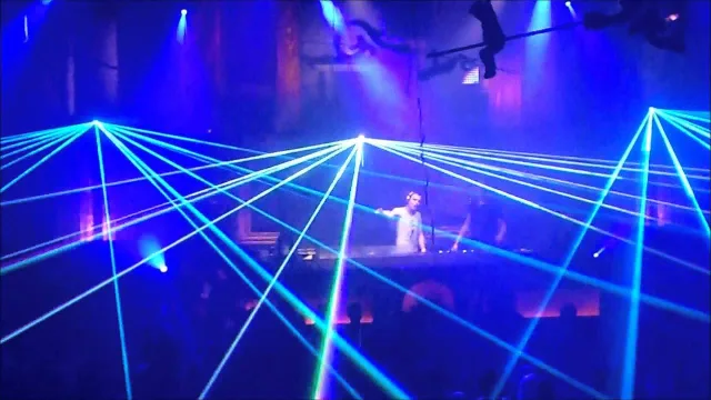 Cover: Chain Reaction & Radical Redemption