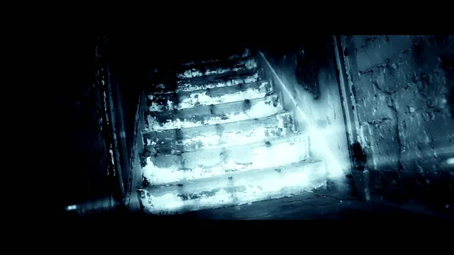 Cover: Hard Driver - Abyss Of Darkness