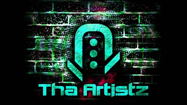 Cover: Tha Artistz - Unafraid