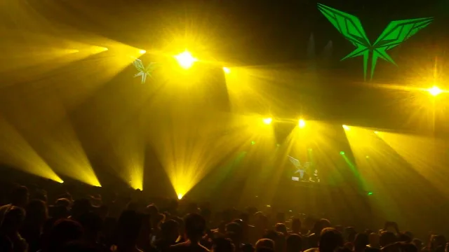 Cover: Radical Redemption - Brutal 1.0