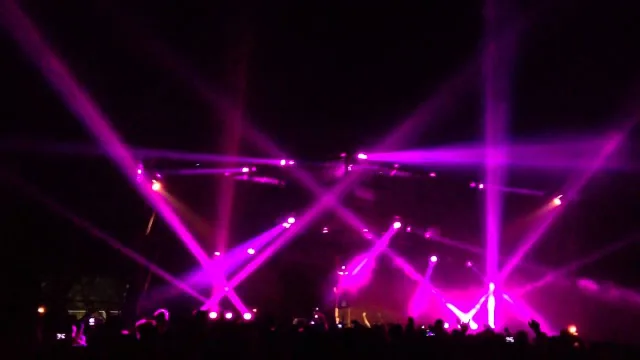 Cover: Evanescence - My Immortal (Hard Driver Bootleg)