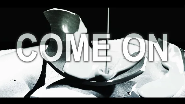 Cover: Crisis Era - Come On