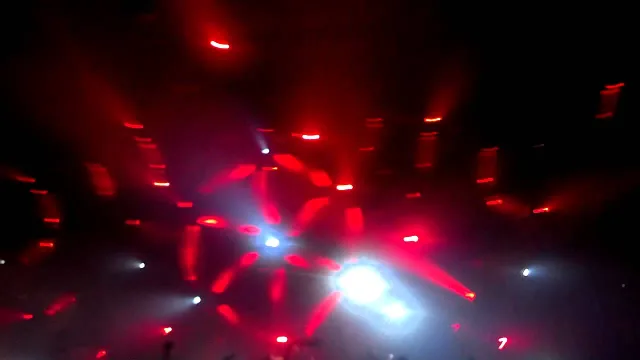 Cover: David Guetta feat. Skylar Grey - Shot Me Down (id Mix)