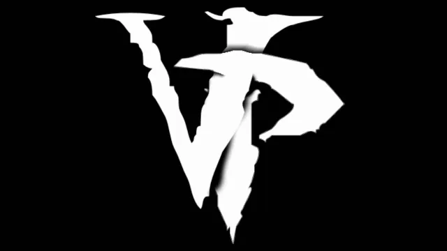 Cover: D'Vizion & Vantage Point - The Hustle EP (RSR)