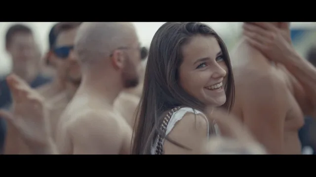 Cover: Radical Redemption - America