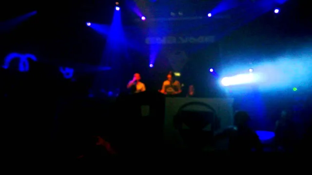 Cover: AK Industry ft. Billy S - Monster (Ophidian Remix)