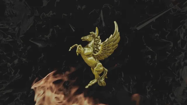 Cover: Phuture Noize - Fire
