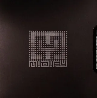 Cover: The Prophet & Brennan Heart - Payback