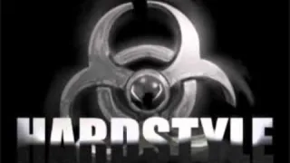 Cover: Vortex & DJ Acesone - Speakerwall