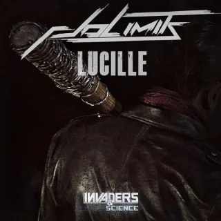 Cover: Nolimits - Lucille