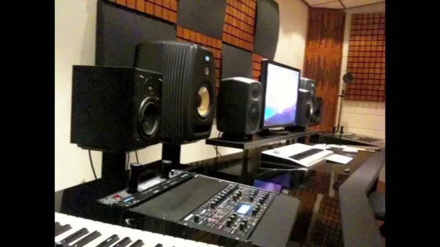 Cover: D-Block & S-te-Fan - Revelation