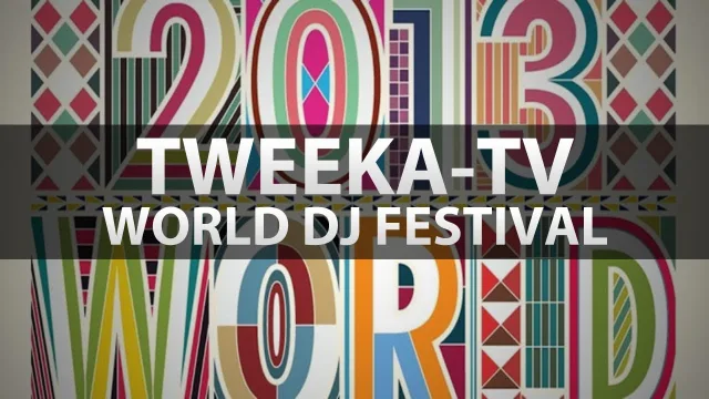 Cover: Psy - Gentleman (Da Tweekaz bootleg)