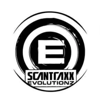Cover: D-Block & S-te-Fan - Let'z Dance (Silver Nikan Remix)