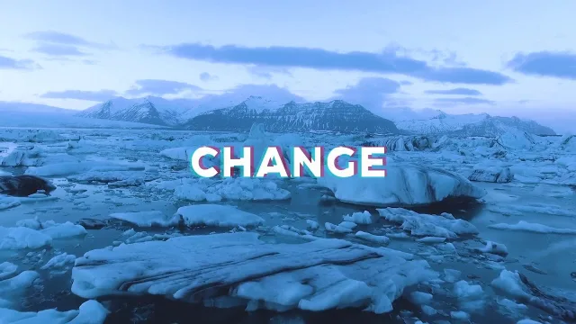 Cover: Pherato, Krowdexx & Navras ft. Tha Watcher - Change